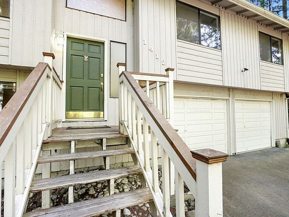 2nd image of 14123 57th Ave NW