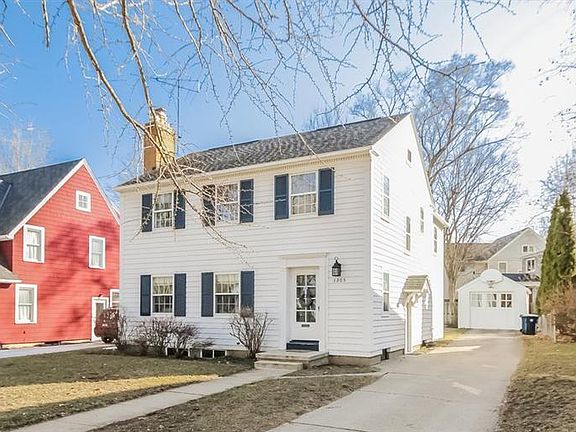 2nd image of 1305 Harbrooke Ave