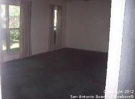 5th image of 12822 Tarrytown St
