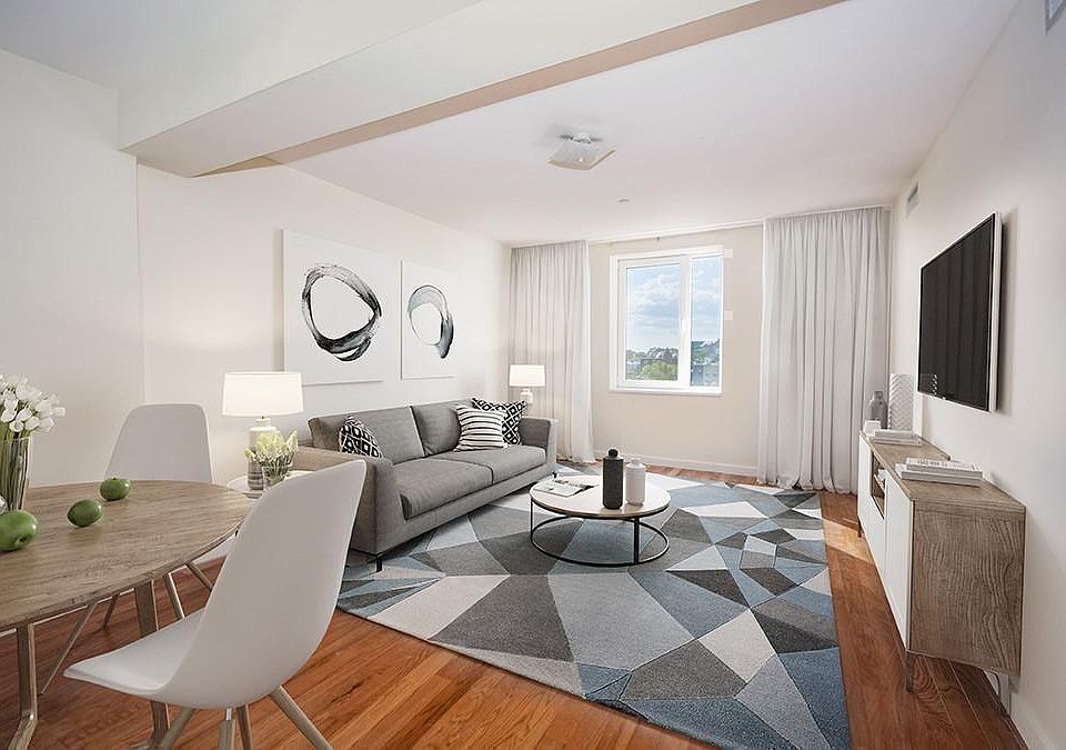 1st image of 960 Willoughby Ave APT 1O