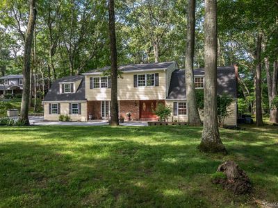 33 Bob O Link Lane, Northport, NY, 11768