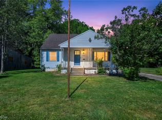 1604 Nebraska Ave, Lorain, OH 44052
