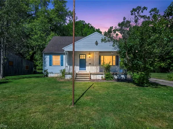 1604 Nebraska Ave, Lorain, OH 44052