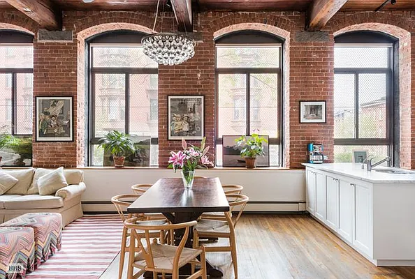 Sold by Brown Harris Stevens | media 2