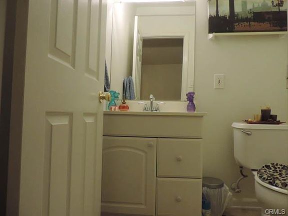 4th image of 17031 Ash Ln APT D