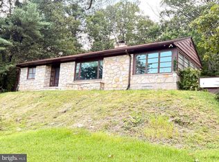 1027 Braddock Rd, Cumberland, MD 21502