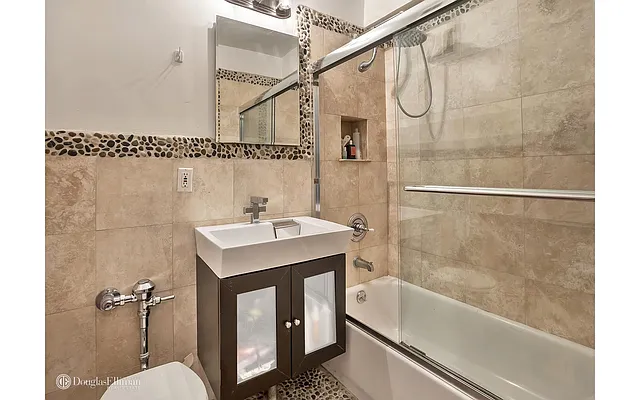 Sold by Douglas Elliman | media 5