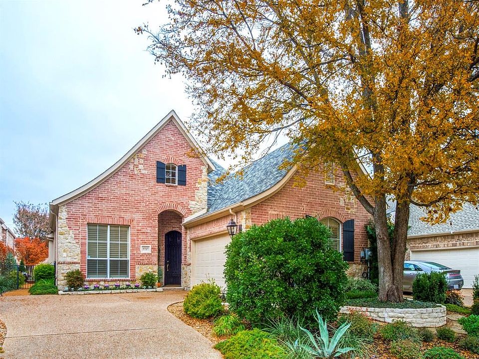 1st image of 5717 Gleneagles Dr