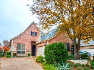 5717 Gleneagles Dr, Plano, TX 75093