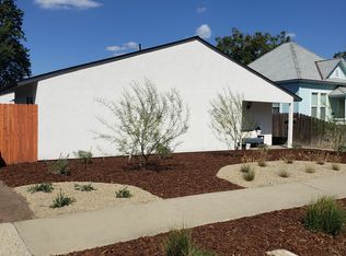 116 W Elm St #B, Hanford, CA 93230