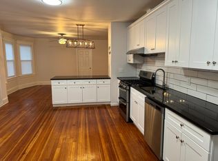 175 Myrtle St, Shelton, CT 06484