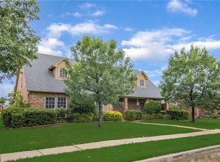 2108 Cedar Cir, Carrollton, TX 75006