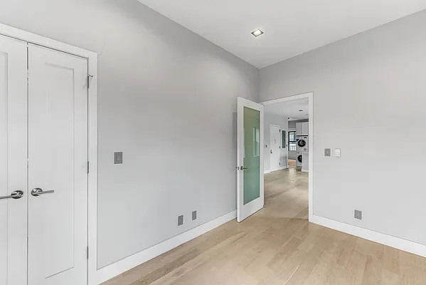 Rented by Lone Peak Realty | media 19