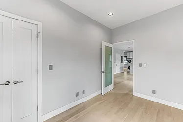 Rented by Lone Peak Realty