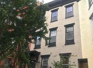 1456 Corcoran St NW APT 2, Washington, DC 20009