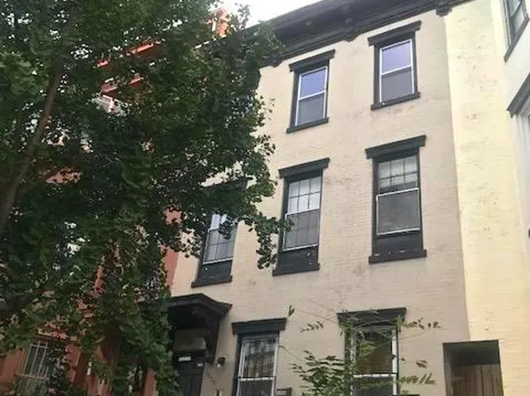 1456 Corcoran St NW APT 2, Washington, DC 20009