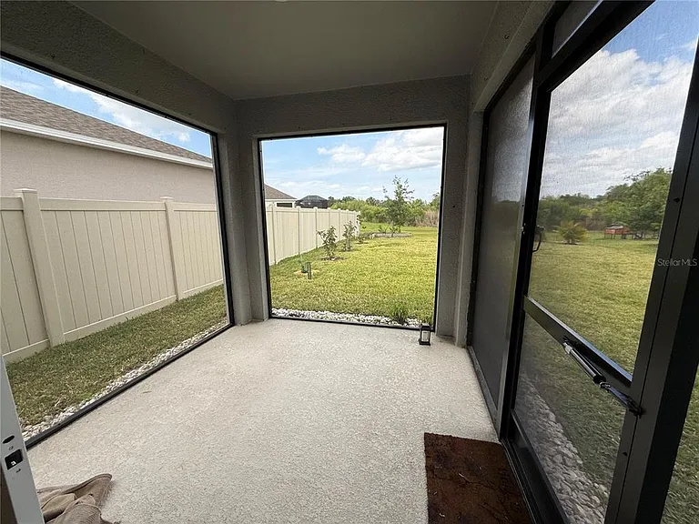 6431 Milestone Loop — Photo 21