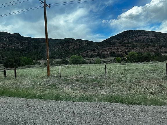 5th image of 71 Arkansas Blvd