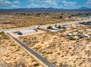 0 W Sunset Rd #90-18G, Huachuca City, AZ 85616