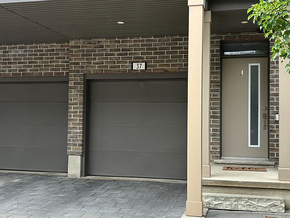 2nd image of 2070 Meadowgate Blvd #37