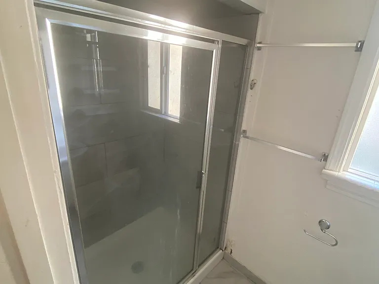 4425 Avocado St #2 — Photo 9