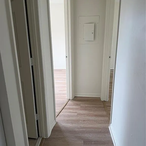 295 Cobalt Dr — Photo 3