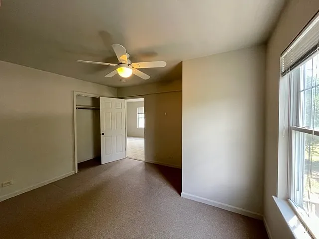 836 N Loomis St #B — Photo 9