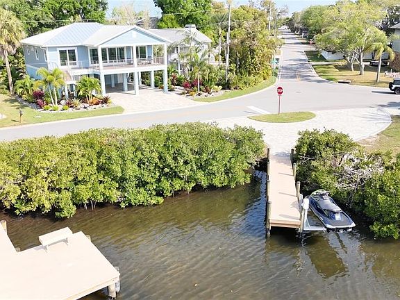 4th image of 231 LAGOON DRIVE LOT 34