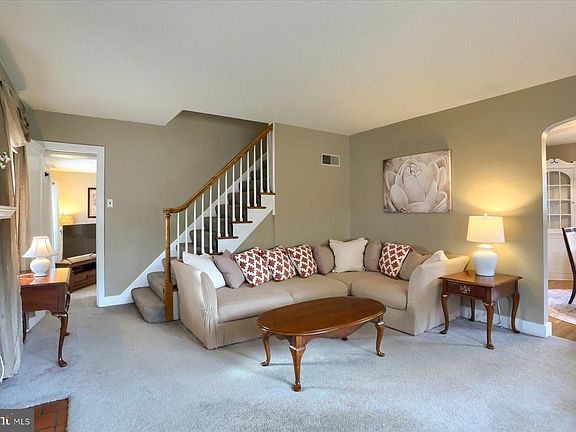 5th image of 474 N 32nd St