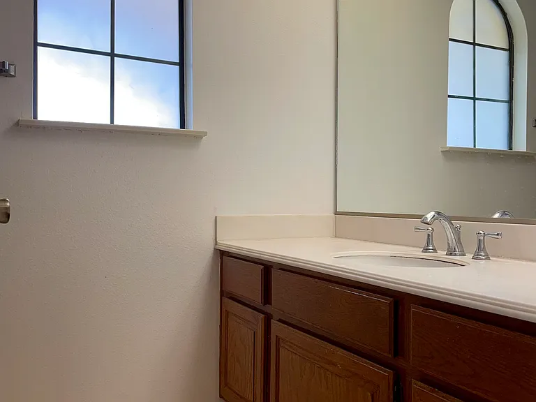 Bathroom#1