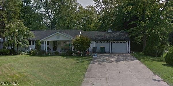 1st image of 1872 Hillsdale Dr