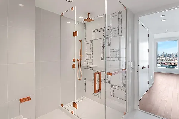 Rented by BARNES New York | media 34