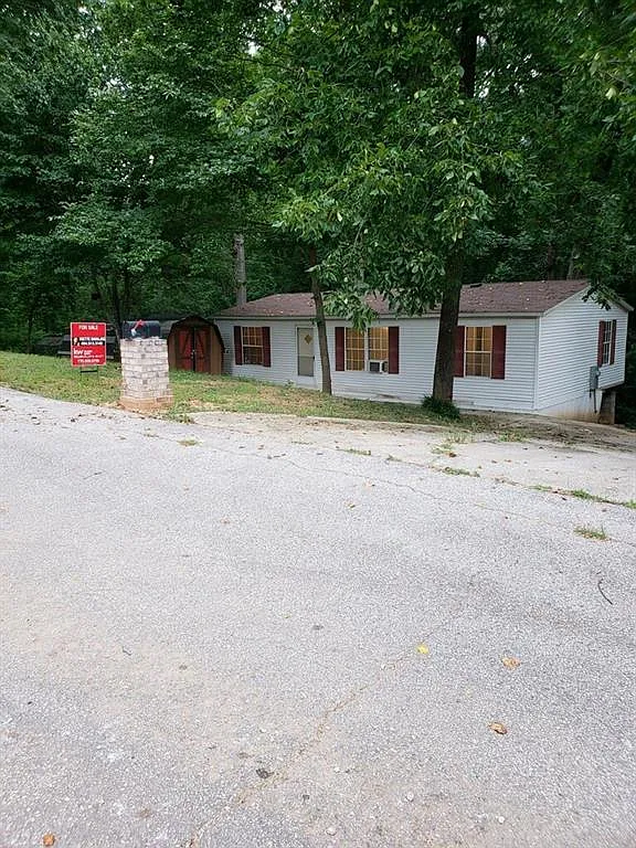 316 Cottonwood Dr photo 1