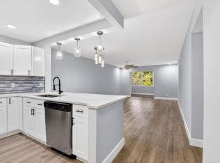 2515 NE 2nd Court #204, Boynton Beach, FL 33435