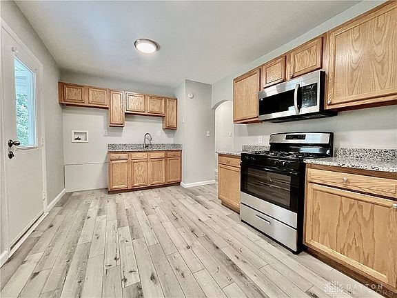 5th image of 9977 Capstan Dr