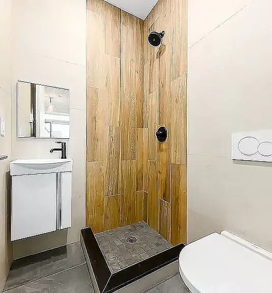 1507 New York Ave #3D — Photo 7