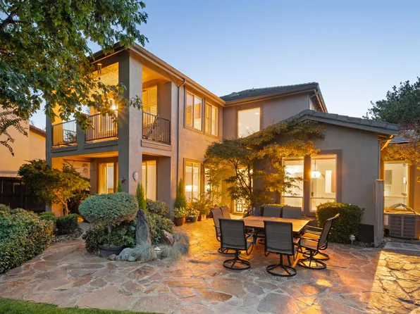 1420 Kilrenny Ct, Folsom, CA 95630