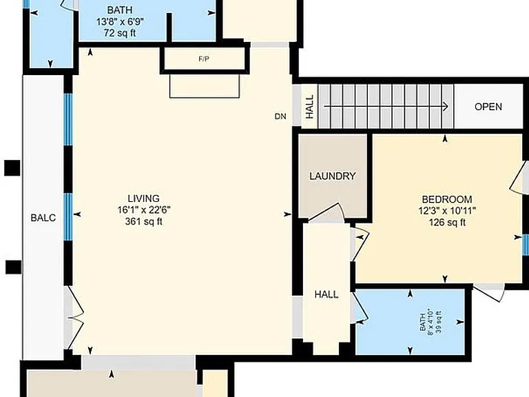 7730 Stoneleaf Rd — Photo 10