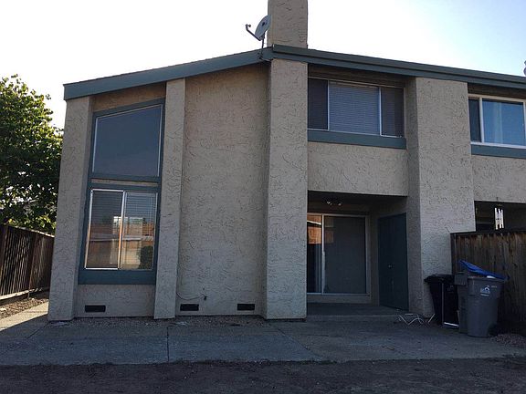 4th image of 6262 Kelez Ct