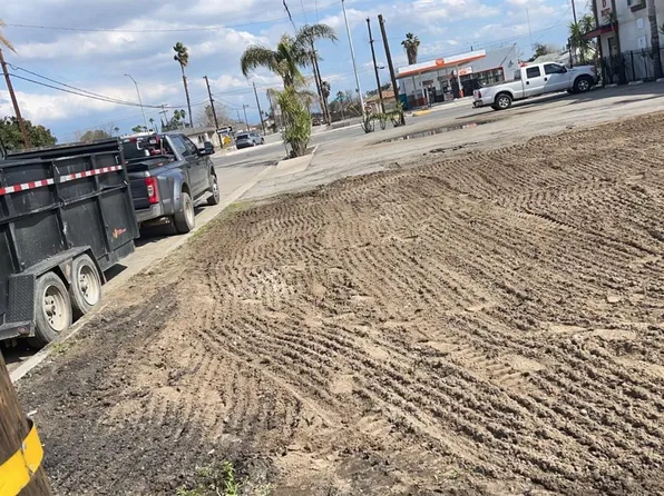 1503 Terrace Way, Bakersfield, CA 93304