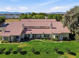 43731 8th St E, Lancaster, CA 93535