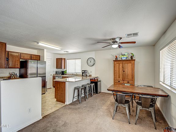 2nd image of 490 E DRAGON SPRINGS Drive