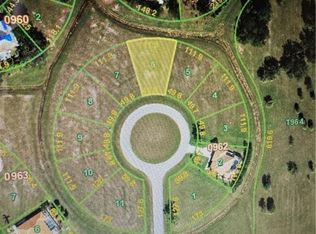17297 Muscat Ln, Punta Gorda, FL 33955