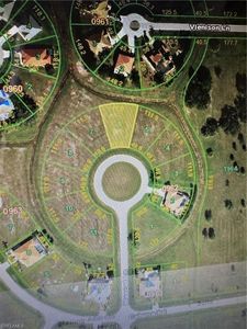 17297 Muscat LN, Punta Gorda, FL, 33955