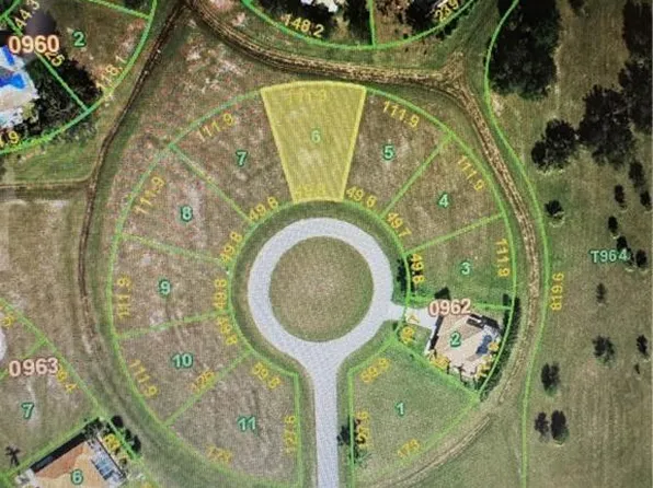 17297 Muscat LN, PUNTA GORDA, FL 33955