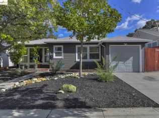 1209 C St, Antioch, CA 94509