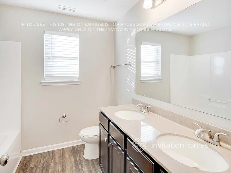 3604 Moorhen Dr — Photo 14
