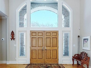 17351 Red Fox Trl, Chagrin Falls, OH 44023 | Zillow