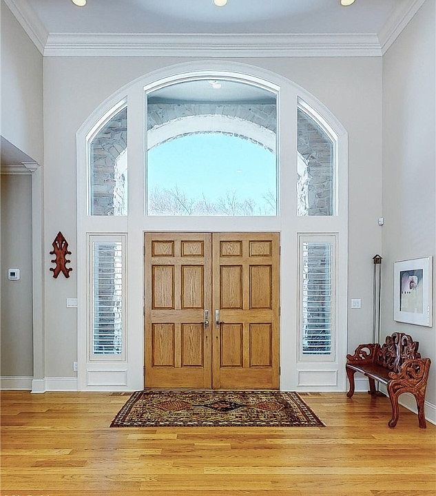 17351 Red Fox Trl, Chagrin Falls, OH 44023 | Zillow