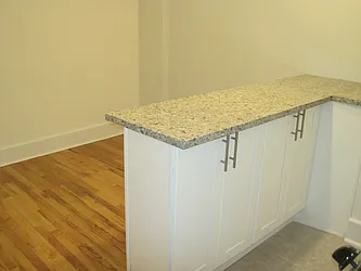 Rented by TAG Real Estate